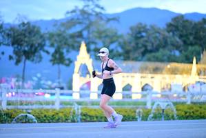 BIB: 
                            <button type="button" onclick="openModal(27826434)" class="btn btn-primary btn-sm float-right btn-popup" data-toggle="modal" data-target=".modal-high-quality">
                        <i class="fas fa-shopping-cart"></i> Add to Cart
                    </button>
                                            <button type="button" onclick="isThisMe(27826434, true)" class="btn btn-success btn-sm float-right btn-popup btn-isme hidden" data-toggle="tooltip" data-placement="bottom" title="นี่คือรูปของคุณใช่ไหม คลิกที่นี่เพื่อเอาเข้าอัลบั้ม">
                        <i class="fas fa-plus"></i> Add to album
                    </button>
                    <button type="button" onclick="isThisMe(27826434, false)" class="btn btn-warning btn-sm float-right btn-popup btn-isnotme hidden">
                        <i class="fas fa-ban"></i> Remove from album
                    </button>